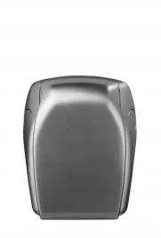 master-lock-kasetka-na-klucze-hd-z-zamkiem-szyfrowym-5415eurd