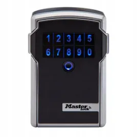 master-lock-kasetka-bluetooth-5441eurd