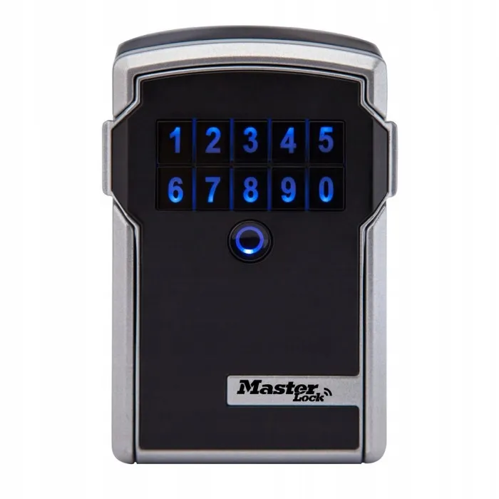 master-lock-kasetka-bluetooth-5441eurd