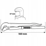 klucz-do-rur-typ-90-2-0-560-mm-stan-nowy