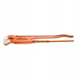 klucz-do-rur-typ-s-3-0-650-mm