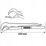 klucz-do-rur-typ-s-3-0-650-mm-stan-nowy