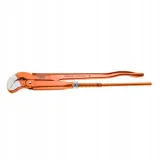 klucz-do-rur-typ-s-2-0-535-mm