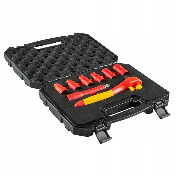 klucze-nasadowe-1000v-8-szt-kod-producenta-01-307