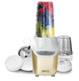 blender-stojacy-adler-cr-4071-1000w-kolor-bezowy