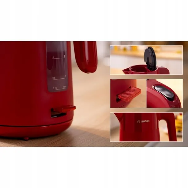czajnik-bosch-twk-2m164-waga-z-opakowaniem-1-6-kg