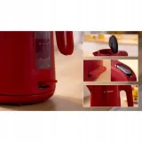 czajnik-bosch-twk-2m164-waga-z-opakowaniem-1-6-kg