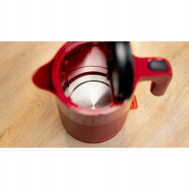 czajnik-bosch-twk-2m164-kod-producenta-twk2m164