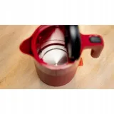 czajnik-bosch-twk-2m164-kod-producenta-twk2m164