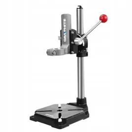 statyw-do-wiertarki-srednica-42-mm-skok-60-mm