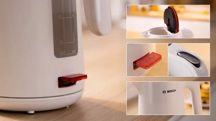 czajnik-bosch-twk-2m161-stan-nowy