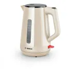 czajnik-bosch-twk-1m127