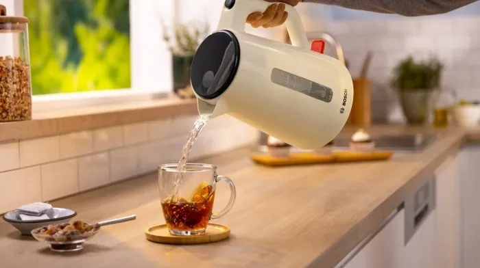 czajnik-bosch-twk-1m127-stan-nowy