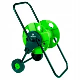 wozek-do-weza-ogrodowego