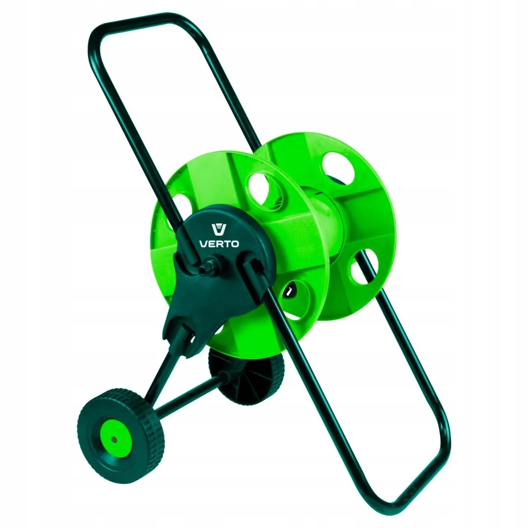 wozek-do-weza-ogrodowego