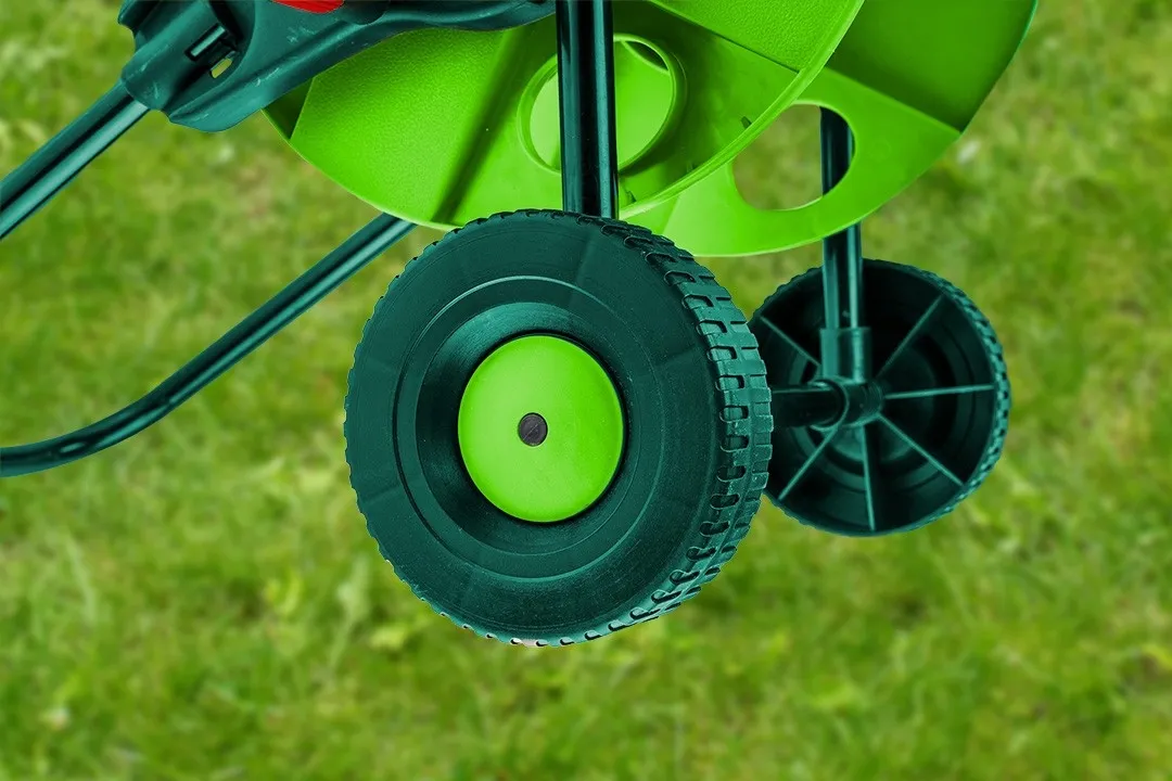 wozek-do-weza-ogrodowego-stan-nowy