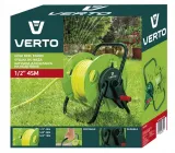 stojak-do-weza-ogrodowego-stan-nowy