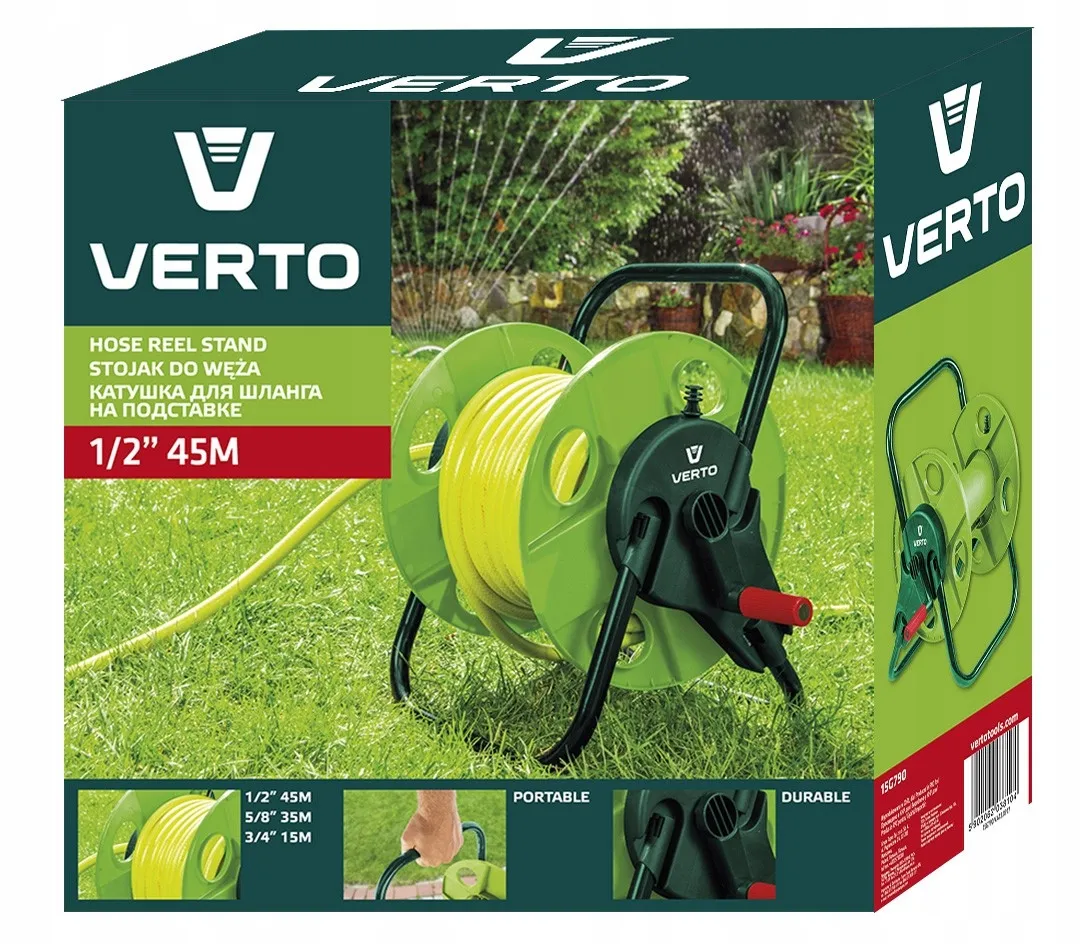 stojak-do-weza-ogrodowego-stan-nowy