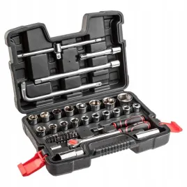 klucze-nasadowe-1-4-1-2-zestaw-47-szt