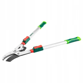 sekator-do-galezi-kowadelkowy-teleskopowy-670-mm-srednica-ciecia-45-mm-uc