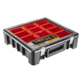 organizer-z-kubelkami-40-x-40-x-12-cm