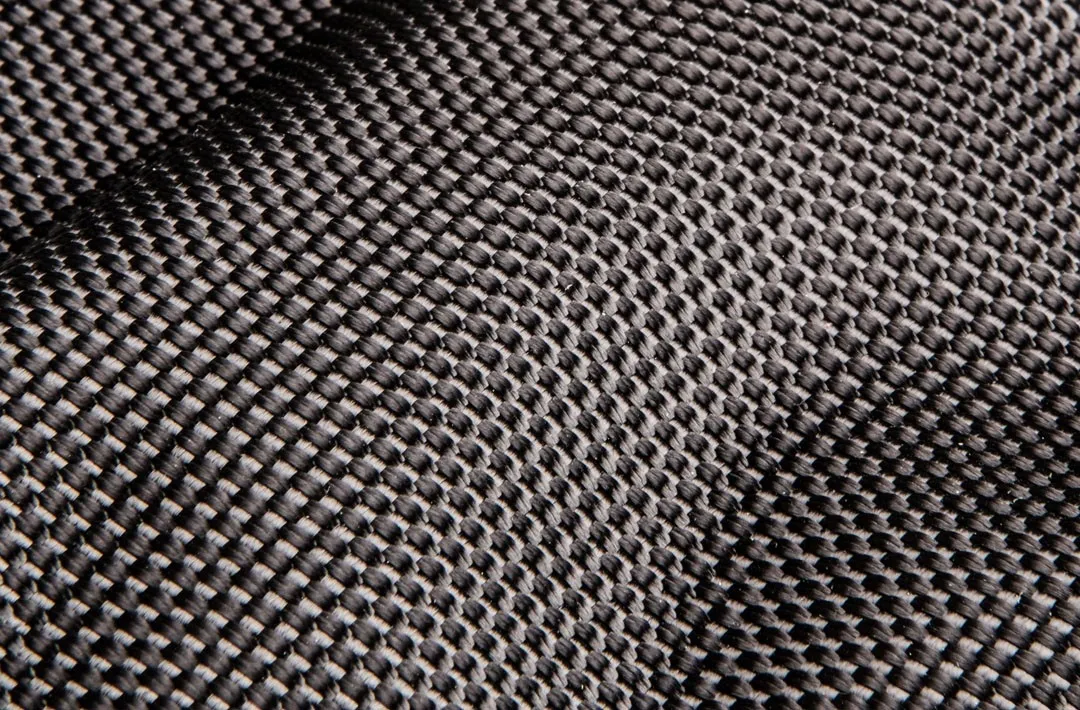 plecak-monterski-stan-nowy