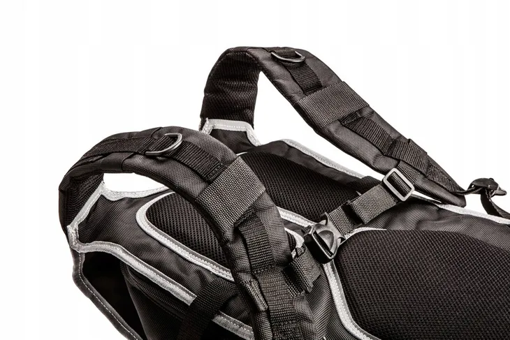 plecak-monterski-waga-z-opakowaniem-1-9-kg