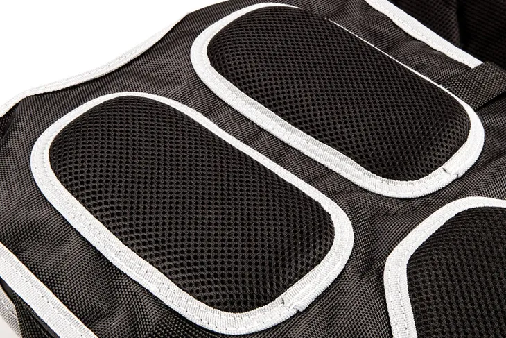 plecak-monterski-marka-neo-tools