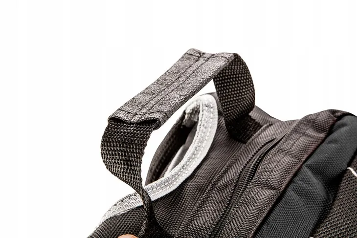 plecak-monterski-pojemnosc-8-l