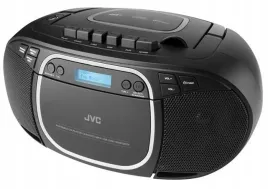 radioodtwarzacz-jvc-rc-e561b-dab-boombox-black