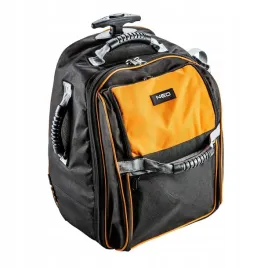 plecak-monterski-na-kolach