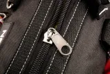 stolek-z-torba-monterska-wysokosc-produktu-45-5-cm