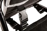 stolek-z-torba-monterska-szerokosc-produktu-7-cm
