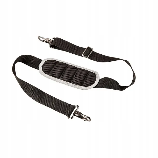 stolek-z-torba-monterska-kod-producenta-84-306