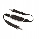stolek-z-torba-monterska-kod-producenta-84-306