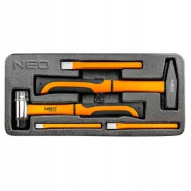 mlotki-i-przecinaki-zestaw-5-szt-wkladka