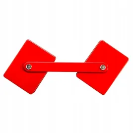 regulowany-spawalniczy-wspornik-magnetyczny-udzwig-22-7-kg