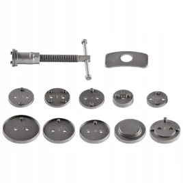 zestaw-recznych-separatorow-do-zaciskow-hamulcowych-12-szt