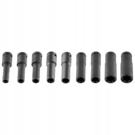 nasadki-udarowe-1-2-e10-e24-zestaw-9-szt-crmo