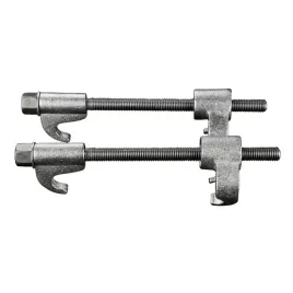 sciagacze-do-sprezyn-300-mm-2-szt