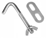 sciagacze-do-sprezyn-300-mm-2-szt-kod-producenta-11-808