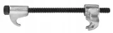 sciagacze-do-sprezyn-300-mm-2-szt-stan-nowy-marka-neo-tools
