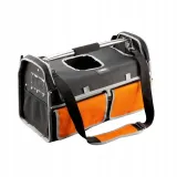 torba-narzedziowa-20-material-nylon-600d