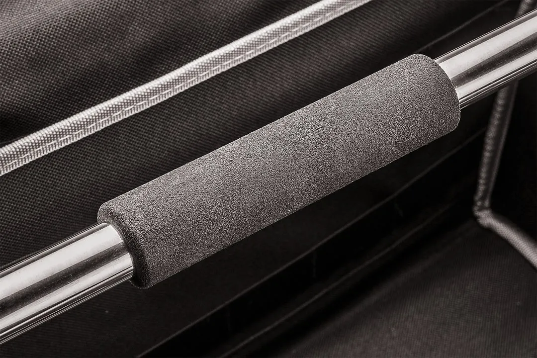 torba-narzedziowa-20-material-nylon-600d-stan-nowy