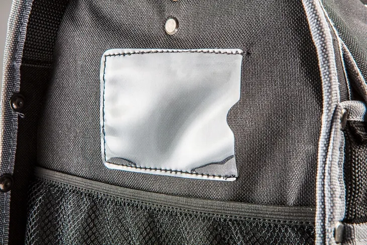 torba-narzedziowa-20-material-nylon-600d-waga-z-opakowaniem-0-kg