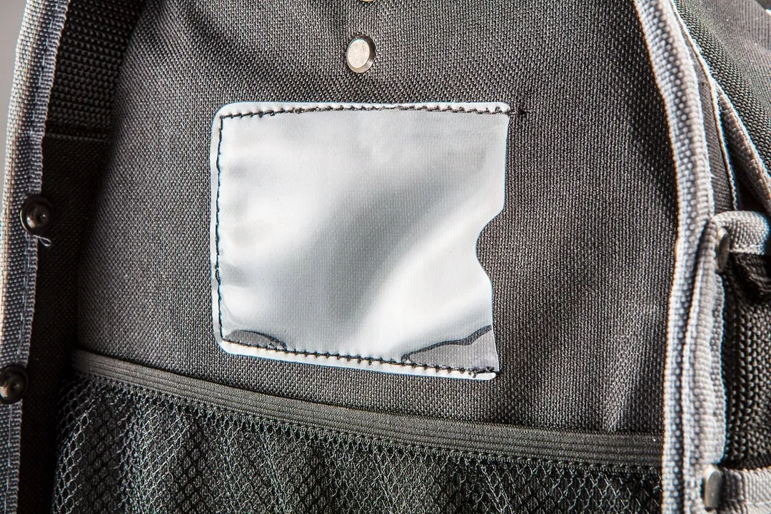 torba-narzedziowa-20-material-nylon-600d