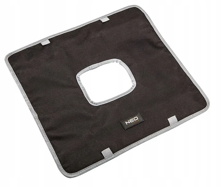 torba-narzedziowa-20-material-nylon-600d-marka-neo-tools