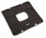 torba-narzedziowa-20-material-nylon-600d-marka-neo-tools