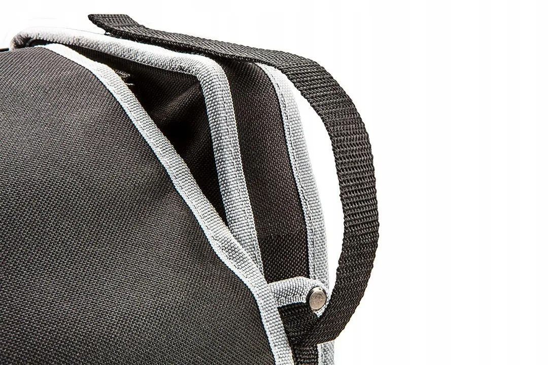 torba-narzedziowa-20-material-nylon-600d-stan-nowy