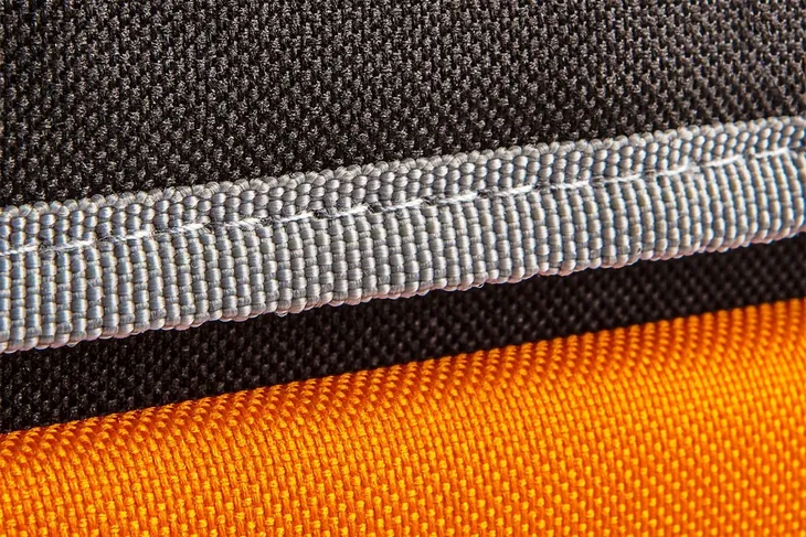 torba-narzedziowa-20-material-nylon-600d-kod-producenta-84-300